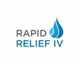 https://www.logocontest.com/public/logoimage/1670468735Rapid Relief IV1.png